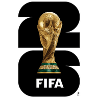 شعار كأس العالم