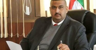 التماس 10 سنوات سجنا لطليبة ونجل ولد عباس