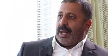 زرواطي يكشف أمرا خطيرا.. يريدون حرماننا من نهائي الكأس ولقاء تبون