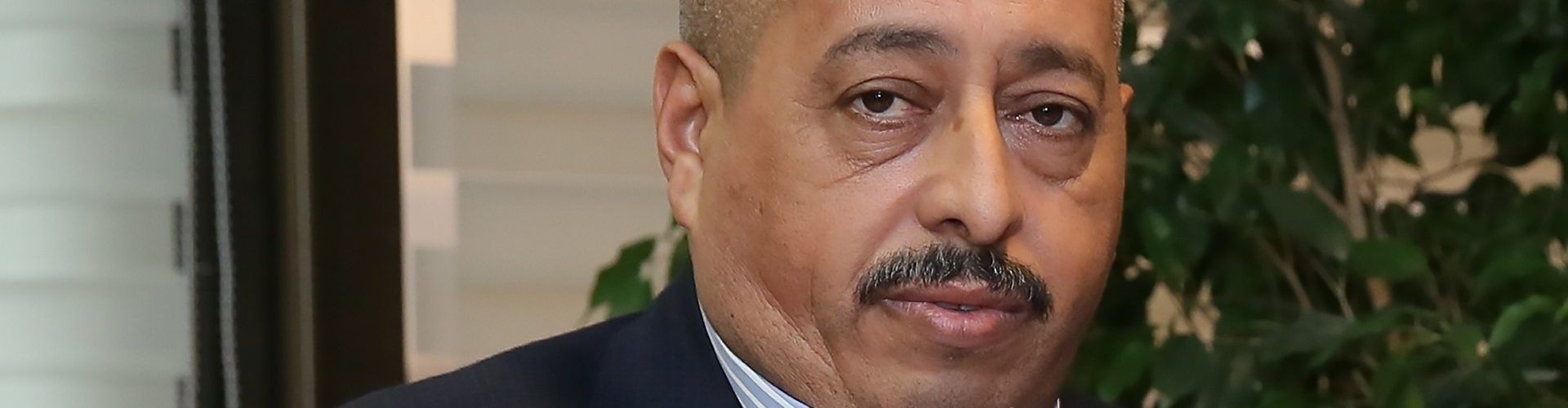 استيراد سيارات فخمة برخص المجاهدين.. النيابة تكشف تفاصيل جديدة في قضية طحكون