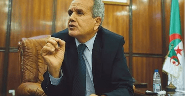 وزير الصحة: سيتم فتح الفضاءات الرياضية قريبا لتمكين الجماهير من حضور مباراة الخضر أمام المنتخب البوركينابي